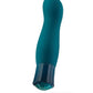 Blush Oh My Gem Fierce - Topaze Bleue