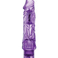 Colorete Naturally Yours Wild Ride - Morado