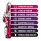 Vibrador de punto G Blush | Vibrador Conejo Travieso Sexy Things | Vibrador de Clítoris Rosa | Mejor Vibrador para Mujeres | 48 Funciones