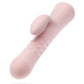 Vibrador de conejo Blush Jaymie - Rosa