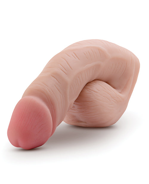 Blush Performance Empacador de 5" - Vainilla