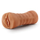 Blush M pour Homme Sofia - Moka