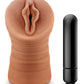 Blush M pour Homme Sofia - Moka