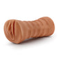 Blush M pour hommes Julieta - Moka