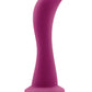 Blush Temptasia Bellatrix - Prune