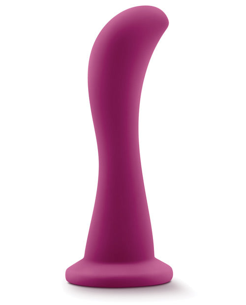 Blush Temptasia Bellatrix - Prune