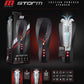 M For Men Storm Masturbador con Succión Power