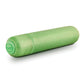 Blush Gaia Eco Bullet - Green