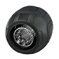 Blush M for Men Dome X Vibrating Masturbator Black