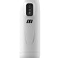 Blush M for Men Robo Bator Masajeador Vibrador Eléctrico - Blanco