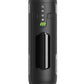 M for Men Master Blaster Masturbateur automatique masculin Noir