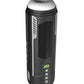 Blush M for Men Master Blaster - Black