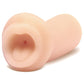Blush X5 Hommes Jasmines Bouche Chaude
