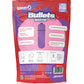 Balle vibrante Screaming O 4B - Raisin