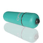 Vibreur Balle Screaming O 4B - Kiwi