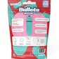 Vibreur Balle Screaming O 4B - Kiwi