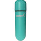Vibreur Balle Screaming O 4B - Kiwi