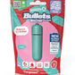 Vibreur Balle Screaming O 4B - Kiwi