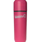 Screaming O 4B Bullet - Fraise