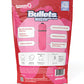 Screaming O 4B Bullet - Fraise