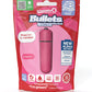 Screaming O 4B Bullet - Fraise