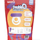Screaming O 4B DoubleO 6 - Raisin