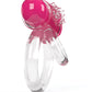 Screaming O 4B DoubleO 6 - Fraise