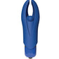 Vibromasseur mini-démon Screaming O 4B - Myrtille
