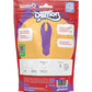 Screaming O 4B Demon Mini Vibro - Raisin