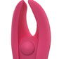 Screaming O 4B Démon Mini Vibe - Fraise
