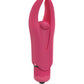 Screaming O 4B Démon Mini Vibe - Fraise