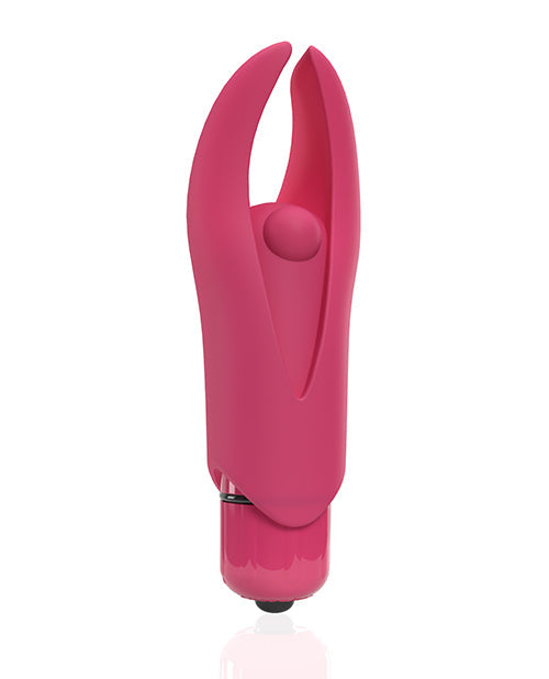 Screaming O 4B Démon Mini Vibe - Fraise