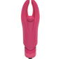 Screaming O 4B Démon Mini Vibe - Fraise