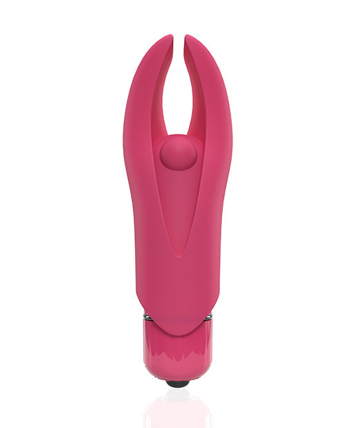 Screaming O 4B Démon Mini Vibe - Fraise