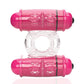 Screaming O 4B Double Wammy - Fraise