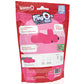 Screaming O 4B FingO Slim - Fraise