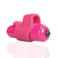 Screaming O 4B FingO Slim - Fraise