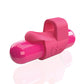 Screaming O 4B FingO Slim - Fraise