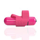 Screaming O 4B FingO Slim - Fraise
