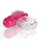 Screaming O 4B OWow - Fraise