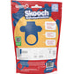 Screaming O 4B Skooch - Myrtille