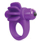 Screaming O 4B Skooch - Raisin