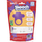 Screaming O 4B Skooch - Raisin