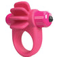 Screaming O 4B Skooch - Fraise