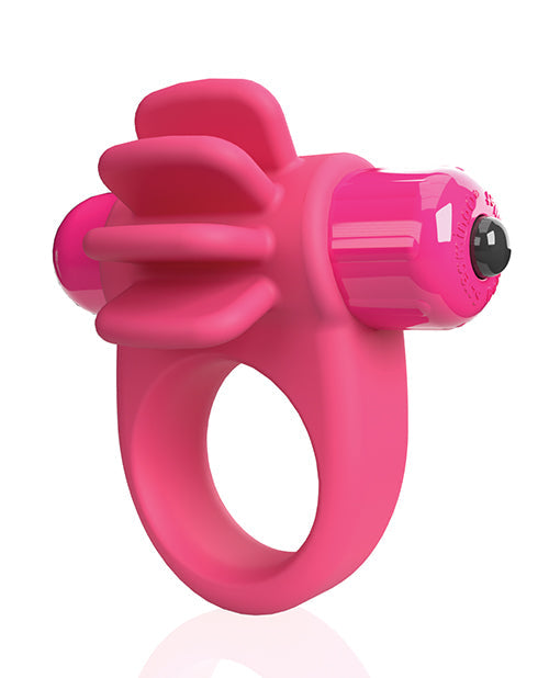 Screaming O 4B Skooch - Fraise