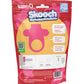 Screaming O 4B Skooch - Fraise