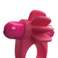 Screaming O 4B Skooch - Fraise