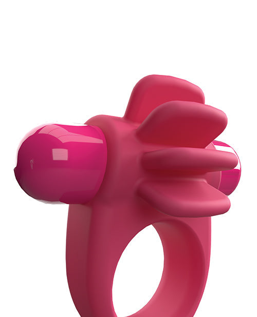 Screaming O 4B Skooch - Fraise