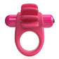 Screaming O 4B Skooch - Fraise