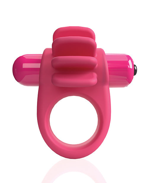 Screaming O 4B Skooch - Fraise